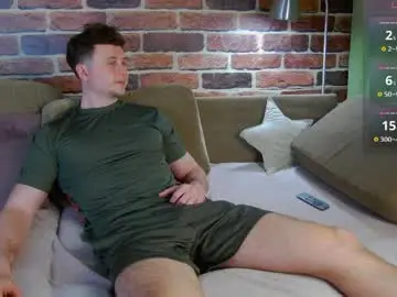 Chaturbate Best live sex cam show of alex_onelove