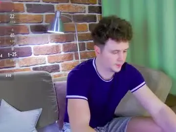 Chaturbate Free Live Porn of alex_onelove