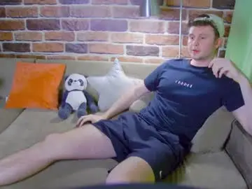 Chaturbate Best Webcam of alex_onelove