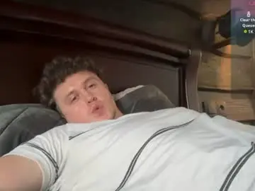 Chaturbate Free Live Porn of alex_onelove