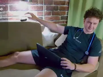 Chaturbate Best live sex cam show of alex_onelove