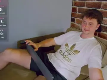 Chaturbate Watch Live Sex Cams of alex_onelove