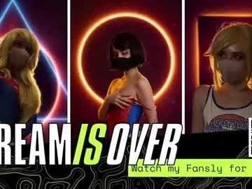 Chaturbate Free Live Porn of altgirlmolly