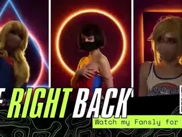 Chaturbate Private Sex Chat of altgirlmolly