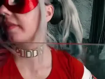 Chaturbate Adult Webcams of altgirlmolly
