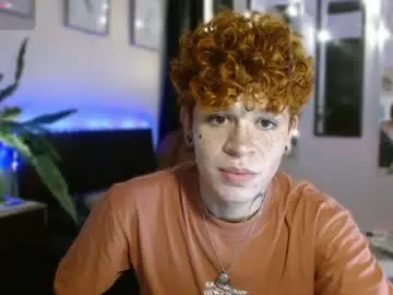Chaturbate Adult Webcams of andreewwolffman