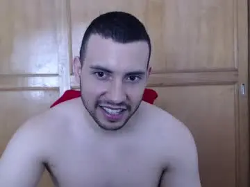 Chaturbate Private Sex Chat of armando_2002