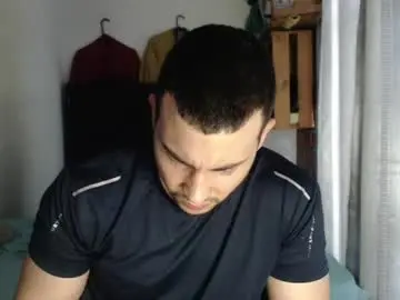 Chaturbate Free Live Porn of armando_2002
