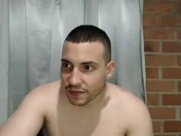Chaturbate Watch Live Sex Cams of armando_2002