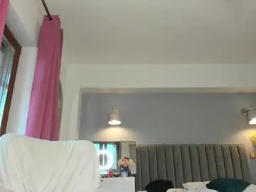 Chaturbate Free Porn Cam of awesome_jolie