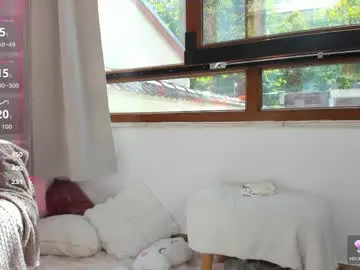 Chaturbate Best live sex cam show of awesome_jolie