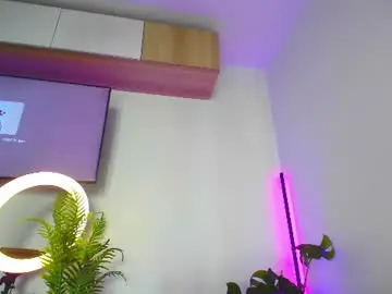 Chaturbate Live Sex of awesome_jolie