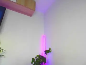 Chaturbate Watch Live Sex Cams of awesome_jolie