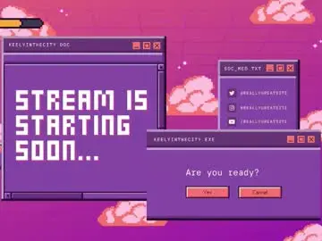 Chaturbate Best live sex cam show of dalia_roses