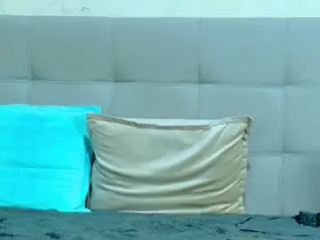 Chaturbate Free Porn Cam of danger_smith