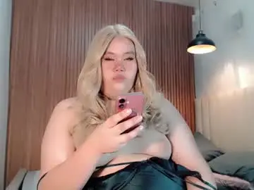 Chaturbate Adult Webcams of dangerous_womanxx