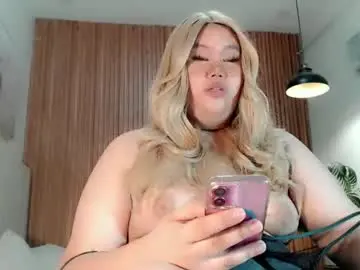 Chaturbate Live Sex of dangerous_womanxx