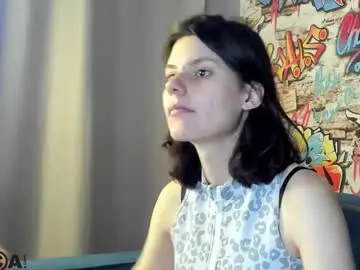 Chaturbate Live Porn of elle__driver