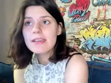 Chaturbate Adult Webcam of elle__driver