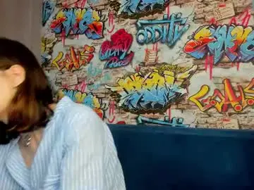 Chaturbate Free Porn Cam of elle__driver
