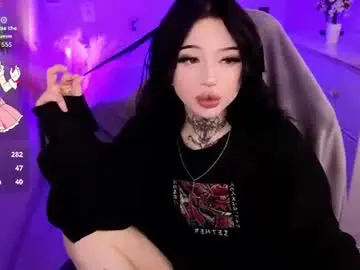 Chaturbate Live Sex Cam of emma_kirks