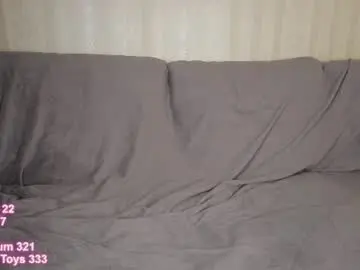 Chaturbate Live Porn of eva_riddle