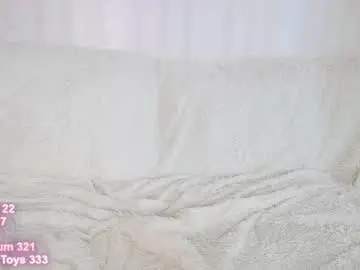 Chaturbate Private Sex Chat of eva_riddle