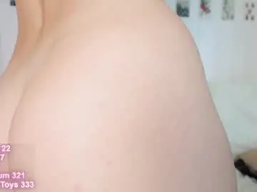 Chaturbate Live Sex of eva_riddle