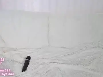 Chaturbate Sex Cam of eva_riddle