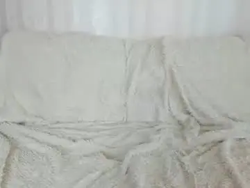 Chaturbate Watch Live Sex Cams of eva_riddle