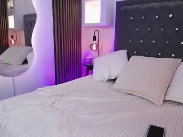 Chaturbate Free Live Porn of fancy_vixen