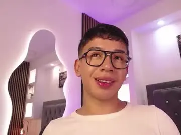 Chaturbate Adult Video Chat of fancy_vixen