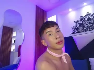 Chaturbate Adult Webcam of fancy_vixen