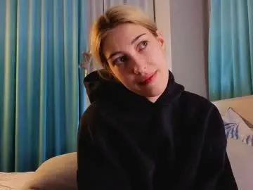 Chaturbate Adult Webcam of jolyndeb