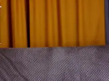 Chaturbate Private Sex Chat of jolyndeb