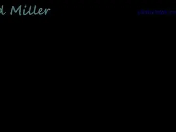 Chaturbate Best live sex cam show of lean0rder