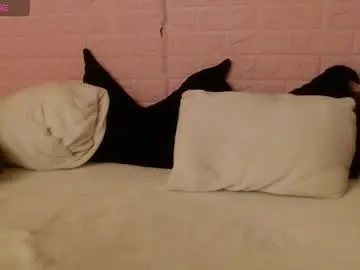 Chaturbate Sex Cam of majomei