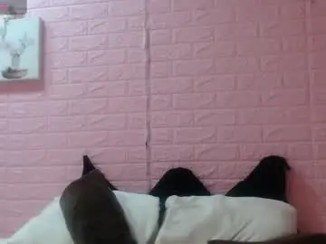 Chaturbate Best Webcam of majomei