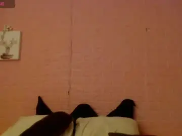Chaturbate Live Sex of majomei