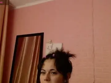 Chaturbate Adult Webcam of majomei