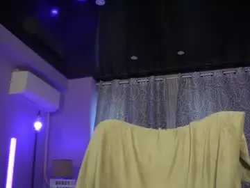 Chaturbate Private Sex Chat of mandypeas