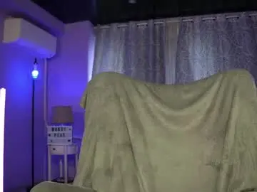 Chaturbate Sex Chat of mandypeas