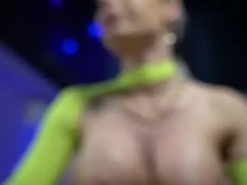 Chaturbate Sex Chat of mandypeas