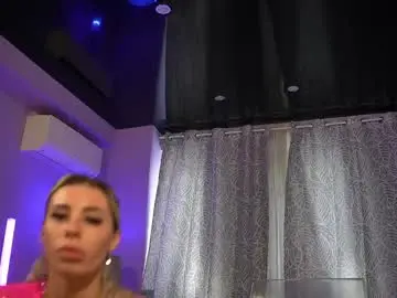 Chaturbate Best Webcam of mandypeas