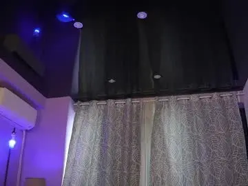 Chaturbate Watch Live Sex Cams of mandypeas