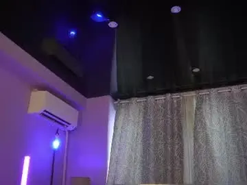 Chaturbate Private Sex Chat of mandypeas