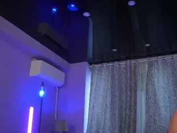 Chaturbate Private Sex Chat of mandypeas