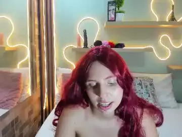 Chaturbate Private Sex Chat of mariin_kitagawa