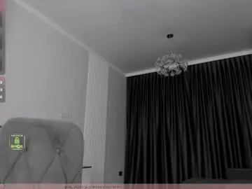 Chaturbate Free Live Porn of mary_delray