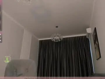 Chaturbate Live Sex of mary_delray